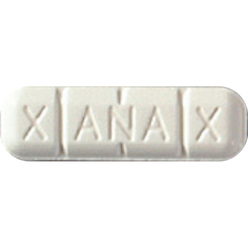 buy xanax