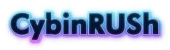 cybinrushcanada.ca